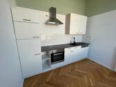 Foto - Etagenwohnung in Sulzbach (Saar) zur Miete