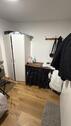Foto - WG Zimmee zu vermieten - 650,00 EUR Kaltmiete,