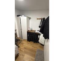 WG Zimmee zu vermieten - 650,00 EUR Kaltmiete, in München (PLZ: 81369) Sendling-Westpark
