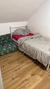Foto - Etagenwohnung zur Miete in München
