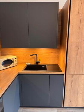 Foto - Etagenwohnung zur Miete in Tecklenburg