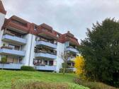 Foto - Etagenwohnung 2,5 Zimmer in Sigmaringen