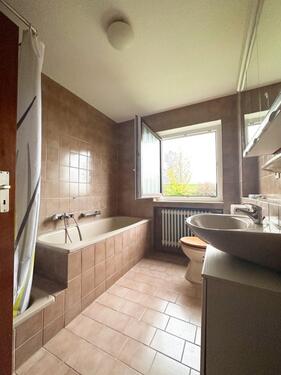 Foto - Etagenwohnung in Sigmaringen zum Kaufen