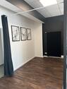 Foto - Raum im Kosmetikstudio zur Untermiete