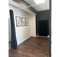 Raum im Kosmetikstudio zur Untermiete - Schlüchtern