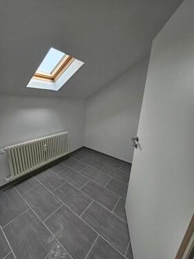 Foto - Etagenwohnung in Neckarbischofsheim zur Miete