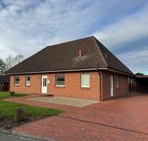 Einfamilienhaus Bj. 1998 in Süderheistedt von privat zu verkaufen - Hennstedt