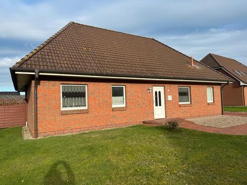 Foto - Einfamilienhaus in Hennstedt zum Kaufen