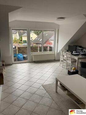 Foto - Etagenwohnung zur Miete in Bielefeld