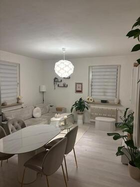 Foto - Wohnung in Haspe - 530,00 EUR Kaltmiete,