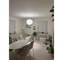 Wohnung in Haspe - 530,00 EUR Kaltmiete, in Hagen (PLZ: 58097) Hagen-Mitte