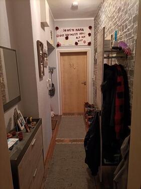 Foto - 3 Zimmer Etagenwohnung in Lüdenscheid