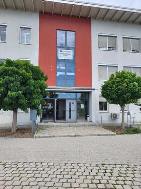 Foto - andere zur Miete in Dingolfing