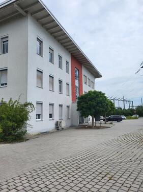 Foto - andere in Dingolfing