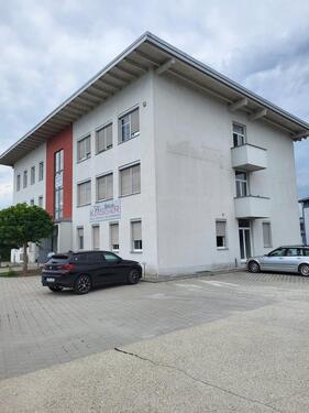 Foto - andere in Dingolfing zur Miete