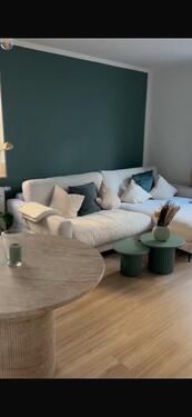 Foto - Zweizimmerwohnung zur Zwischenmiete im Stuttgarter Westen