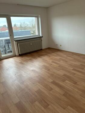 Foto - 4 Zimmer Etagenwohnung in Munster