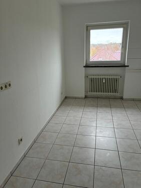 Foto - Etagenwohnung in Munster zur Miete