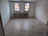 Foto - 5 Zimmerwohnung - 700,00&nbsp;EUR Kaltmiete, ca.&nbsp; 104,00&nbsp;m&sup2;