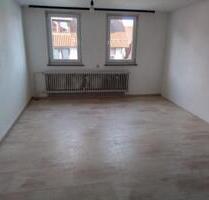 5 Zimmerwohnung - 700,00 EUR Kaltmiete, ca. 104,00 m² in Schömberg (PLZ: 72355) 5 Zimmerwohnung - 700,00 EUR Kaltmiete, ca. 104,00 m² in Schömberg (PLZ: 72355)