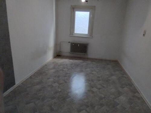 Foto - 5 Zimmer Etagenwohnung zur Miete in Schömberg