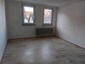 Foto - 5 Zimmer Etagenwohnung in Schömberg