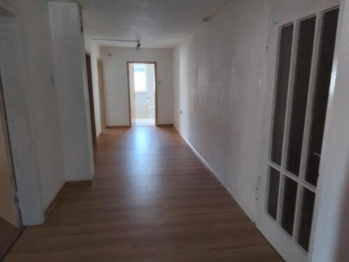 Foto - Etagenwohnung in Schömberg zur Miete