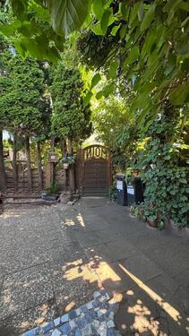 Foto - 3 Zimmer Etagenwohnung in Bremen