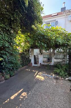 Foto - Etagenwohnung in Bremen zur Miete