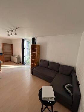 Foto - Etagenwohnung in Dortmund zur Miete