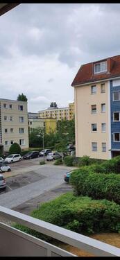 Foto - 2 Zimmer Wohnung in Spandau Haselhorst