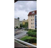 2 Zimmer Wohnung in Spandau Haselhorst - Berlin Reinickendorf