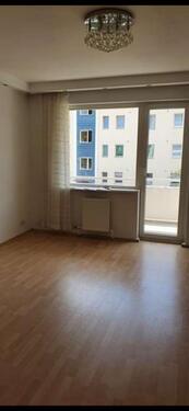 Foto - 2 Zimmer Etagenwohnung zur Miete in Berlin