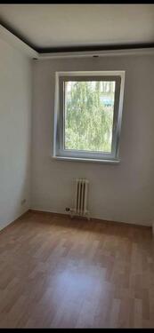 Foto - 2 Zimmer Etagenwohnung in Berlin