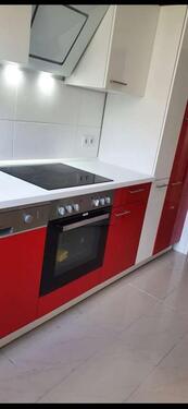 Foto - Etagenwohnung in Berlin zur Miete