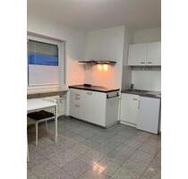 Helle gemütliche ZWEIZIMMERWOHNUNG - Frankfurt am Main Bonames