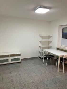 Foto - 2 Zimmer Etagenwohnung zur Miete in Frankfurt am Main