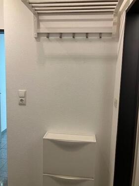 Foto - Etagenwohnung in Frankfurt am Main zur Miete