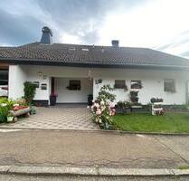 3-Zimmer Wohnung in Furtwangen im Schwarzwald