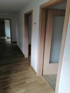 Foto - Moderne Wohnung zu vermieten - 1.070,00&nbsp;EUR Kaltmiete, ca.&nbsp; 120,00&nbsp;m&sup2;