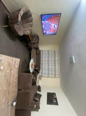 Foto - Nachmieter für eine Mobilität Wohnung