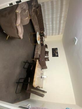 Foto - 3 Zimmer Etagenwohnung zur Miete in Essen