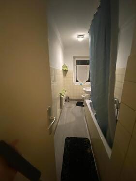 Foto - 3 Zimmer Etagenwohnung in Essen