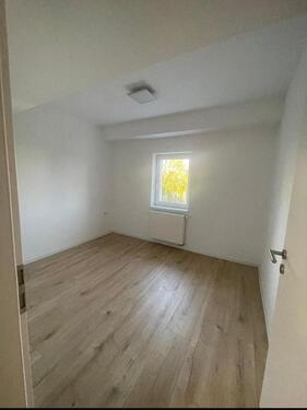 Foto - 3 Zimmer Etagenwohnung zur Miete in Espenau