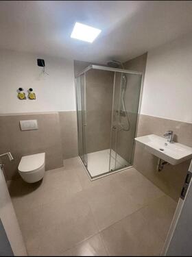 Foto - Etagenwohnung in Espenau zur Miete