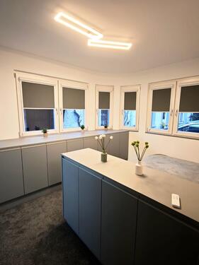 Foto - Erdgeschoßwohnung in Stolberg (Rheinland) zur Miete