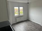 Foto - Dachgeschoßwohnung in Kiel zur Miete