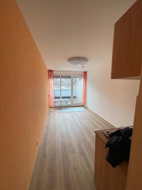 Foto - Lichtdurchflutetes Apartment mit Panoramablick & großer Terrasse