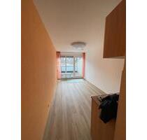 Lichtdurchflutetes Apartment mit Panoramablick & großer Terrasse - Passau Auerbach