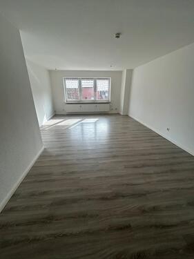 Foto - Wohnung in Eystrup zu vermieten